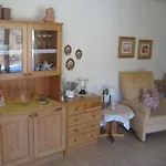 Ferienhaus Wiese *