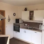 Ferienhaus Wiese *