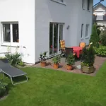 Ferienhaus Wiese *