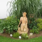 Ferienhaus Wiese Olsberg